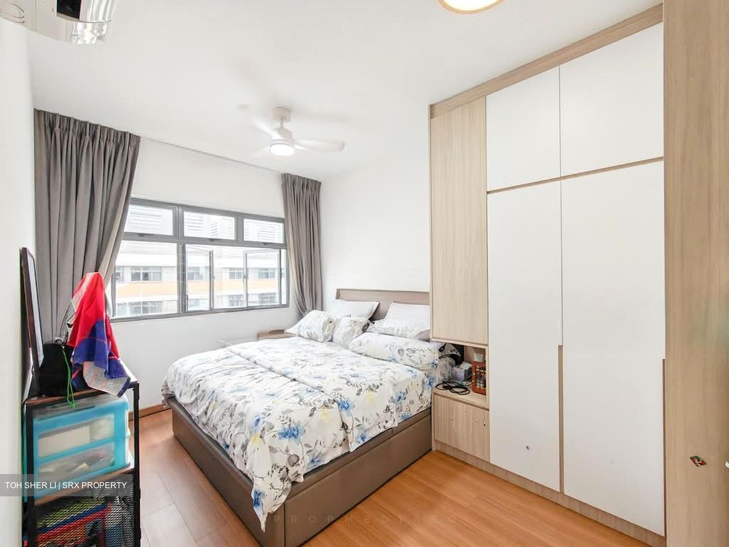 Blk 619A Tampines Greenverge (Tampines), HDB 4 Rooms #528241321